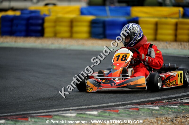 DSC_4569.JPG