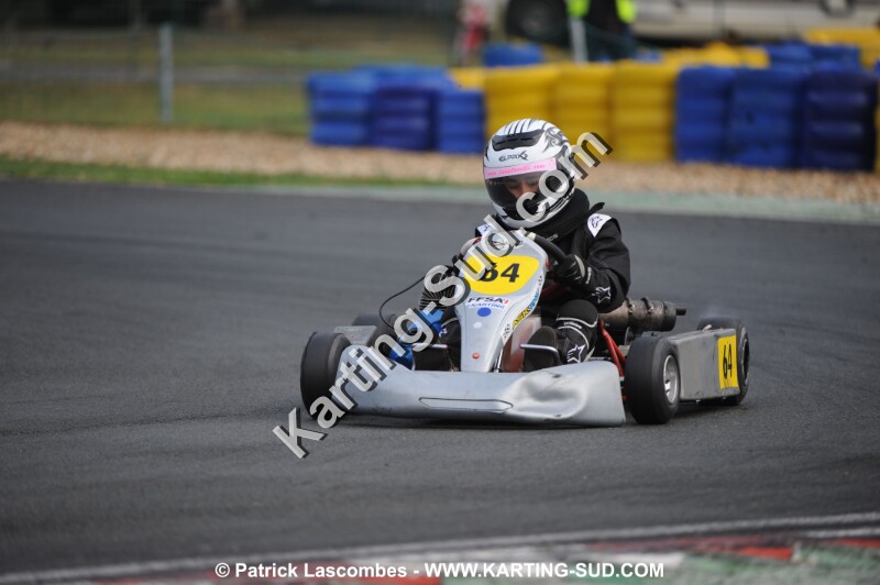 DSC_4570.JPG