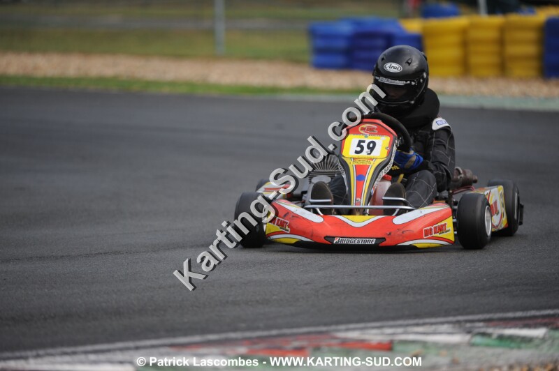 DSC_4571.JPG