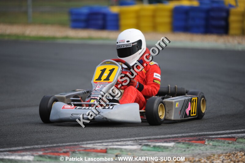 DSC_4572.JPG