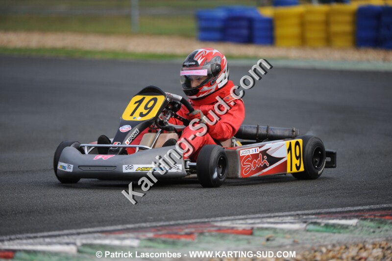 DSC_4573.JPG