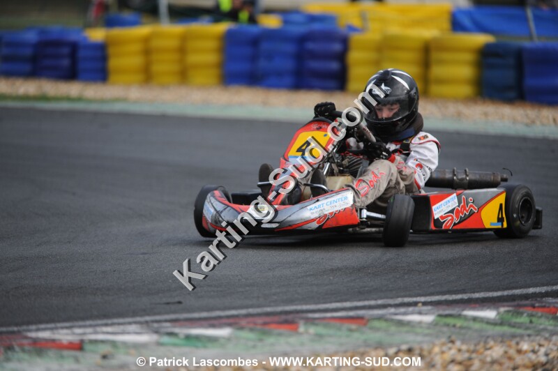 DSC_4574.JPG