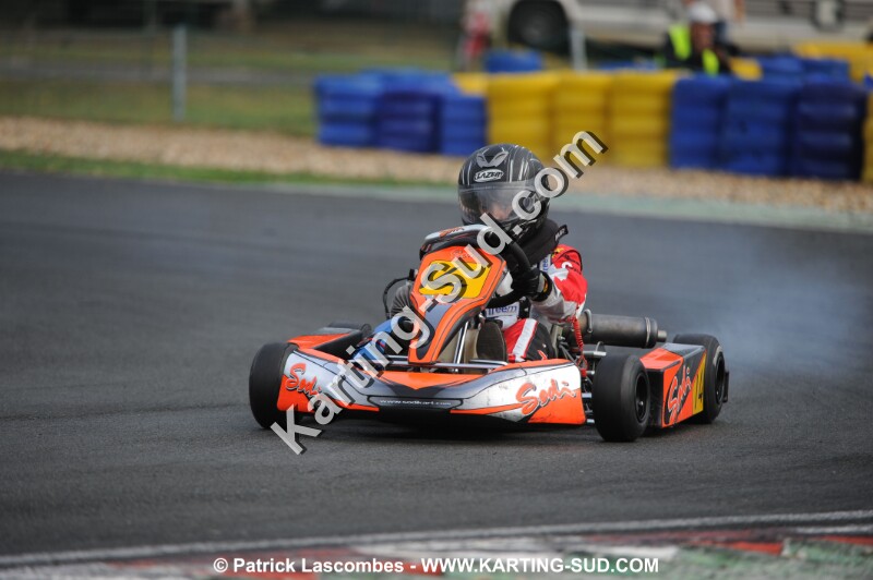 DSC_4575.JPG