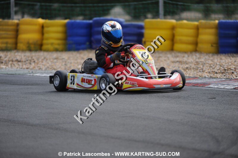 DSC_4576.JPG