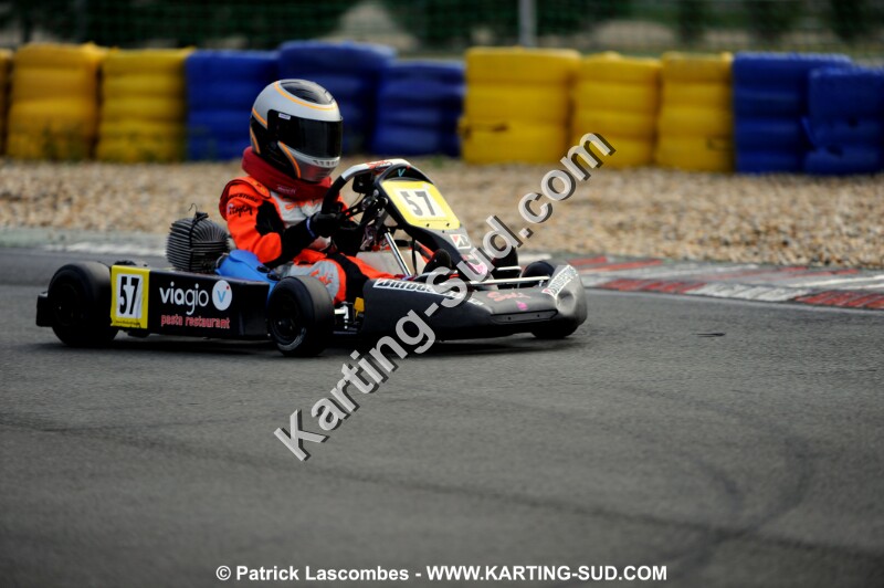 DSC_4577.JPG