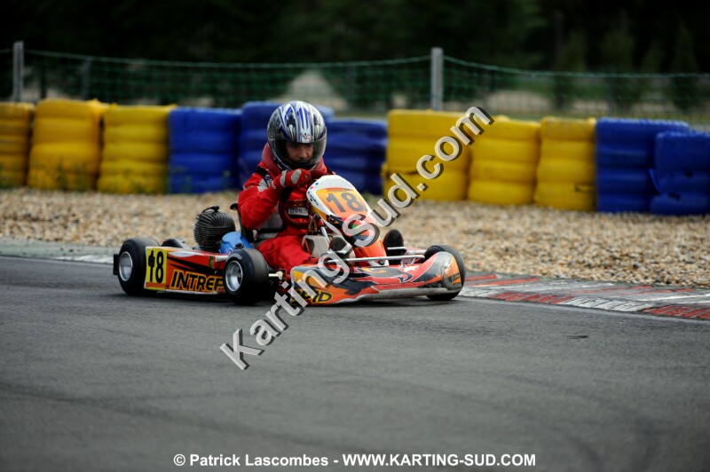 DSC_4578.JPG