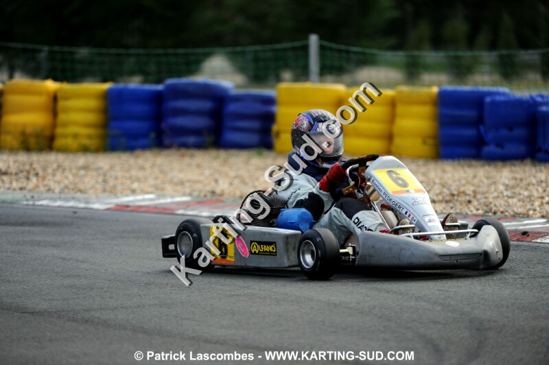 DSC_4579.JPG