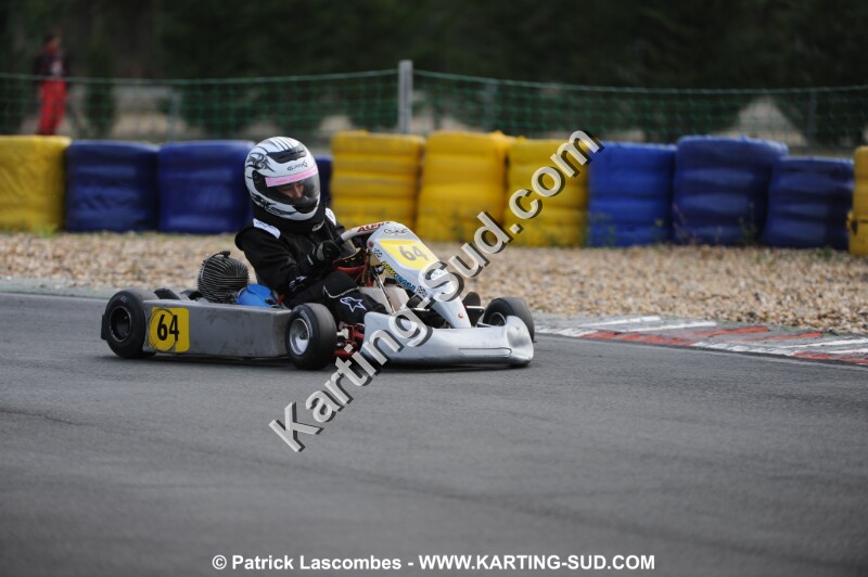 DSC_4580.JPG