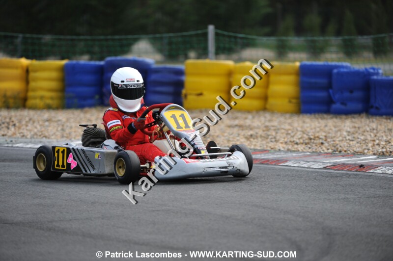 DSC_4581.JPG