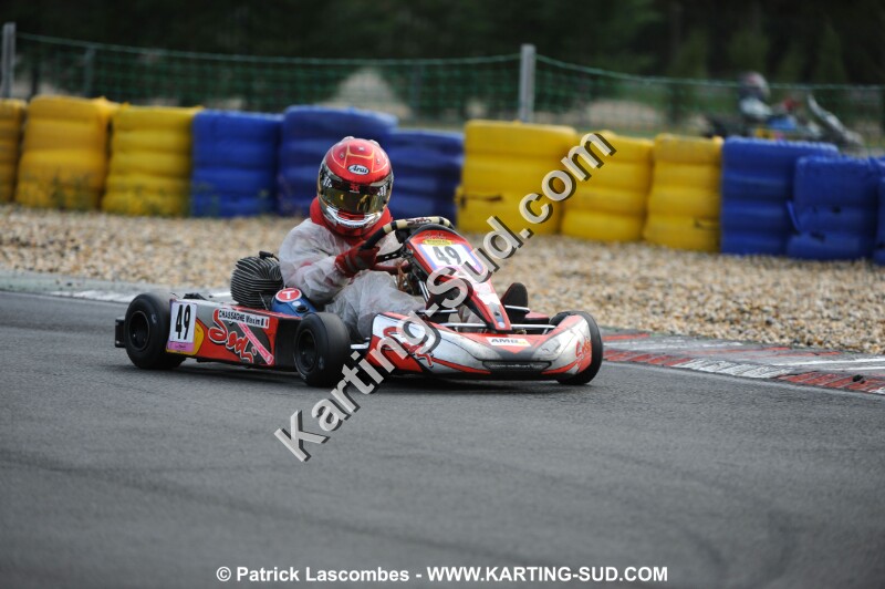 DSC_4582.JPG