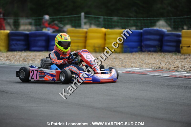 DSC_4583.JPG