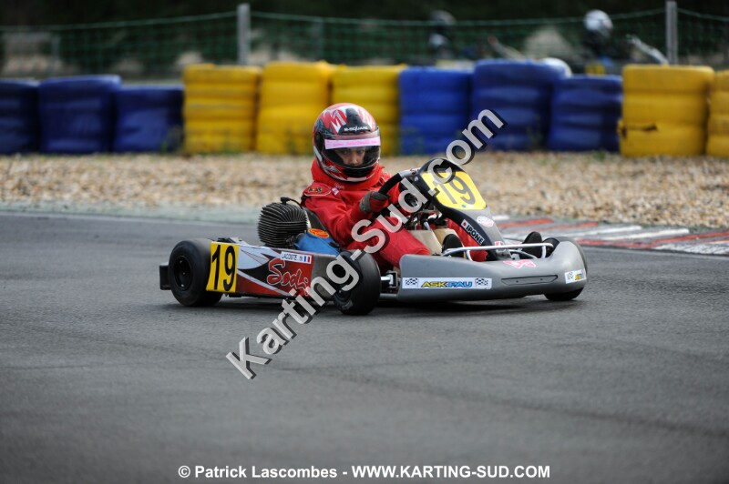 DSC_4584.JPG