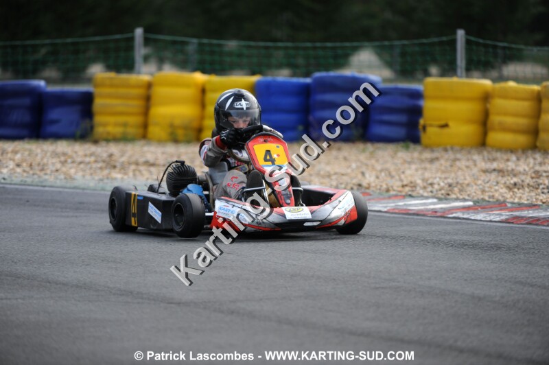 DSC_4585.JPG