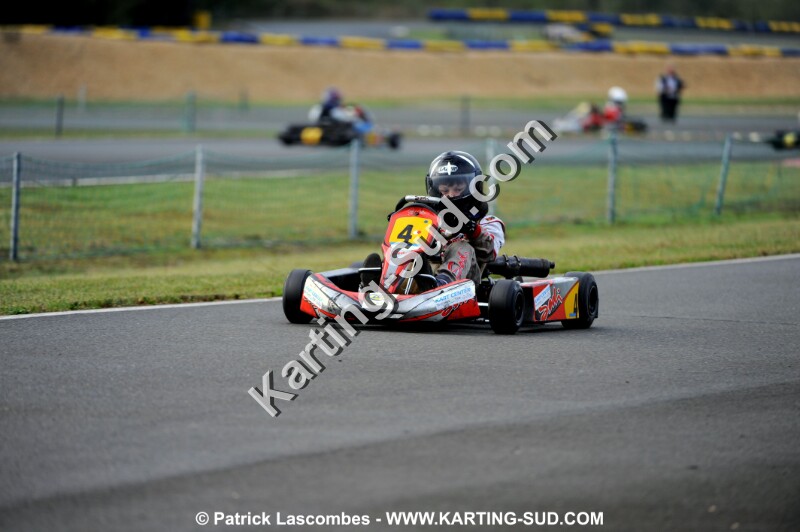 DSC_4586.JPG