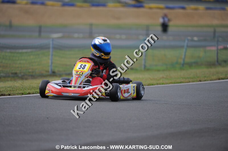 DSC_4587.JPG