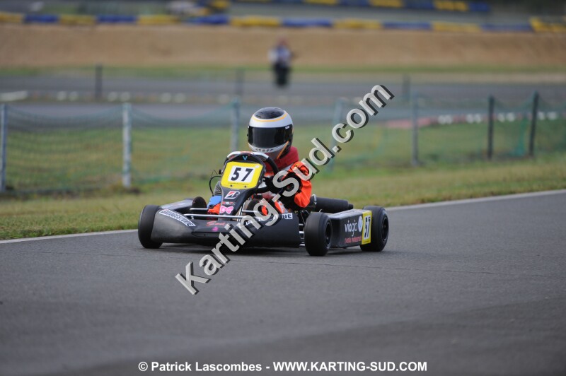 DSC_4588.JPG
