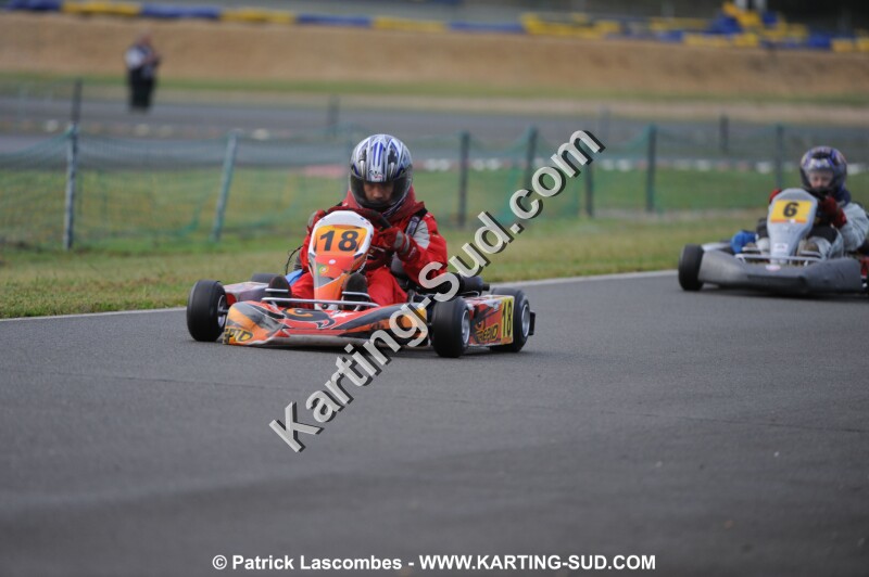 DSC_4589.JPG
