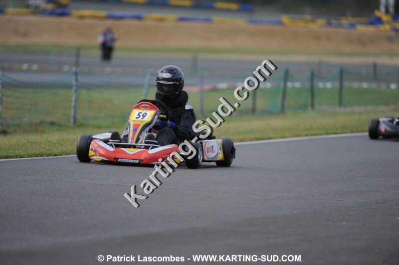 DSC_4591.JPG