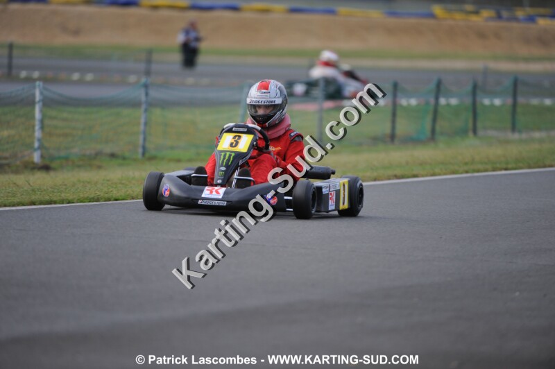 DSC_4592.JPG