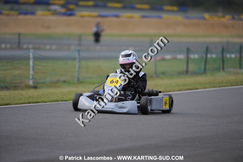 DSC_4593.JPG