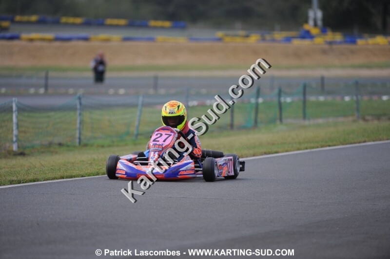 DSC_4594.JPG