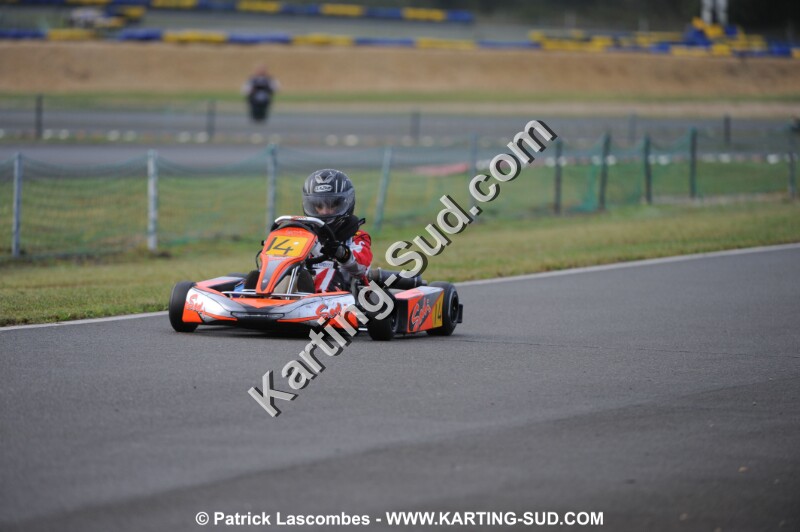DSC_4596.JPG