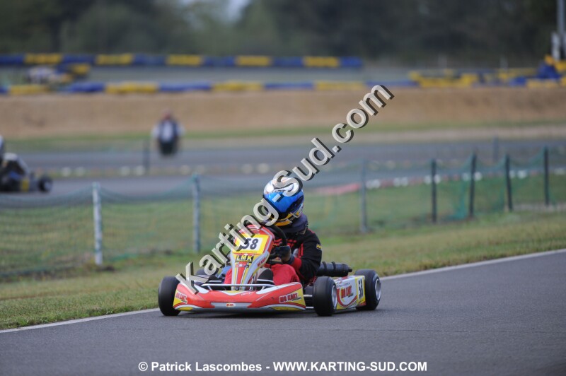 DSC_4597.JPG
