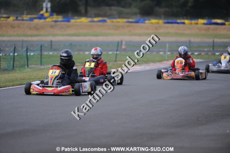 DSC_4599.JPG