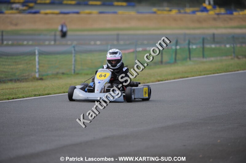 DSC_4600.JPG