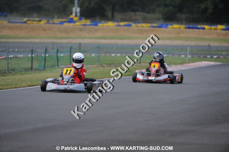 DSC_4601.JPG