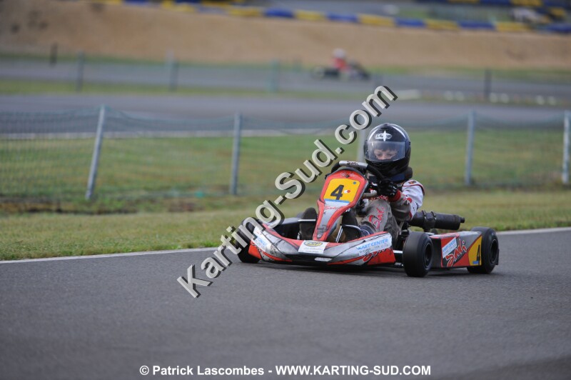 DSC_4602.JPG