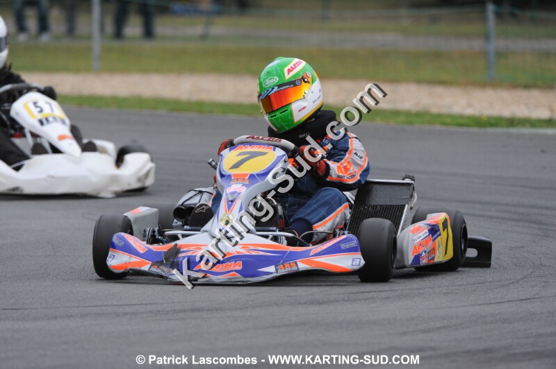 DSC_4604.JPG