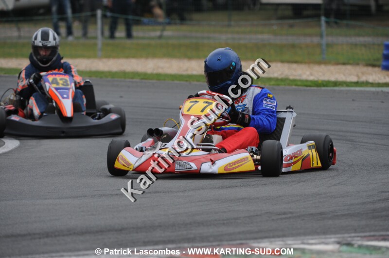 DSC_4607.JPG