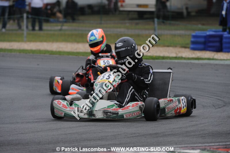 DSC_4611.JPG