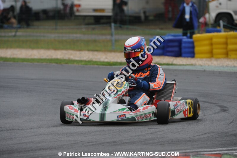 DSC_4613.JPG