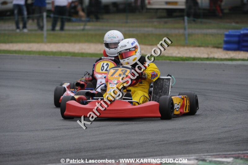 DSC_4615.JPG