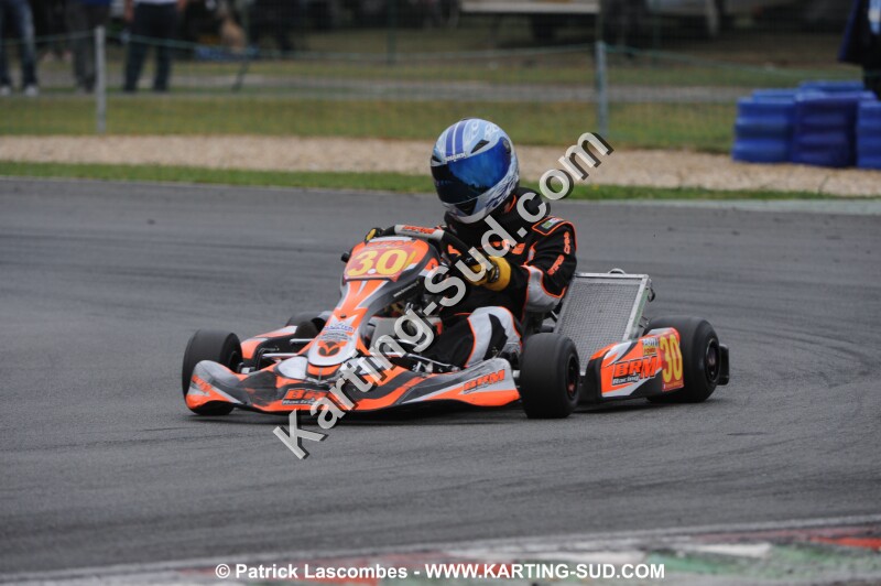 DSC_4616.JPG