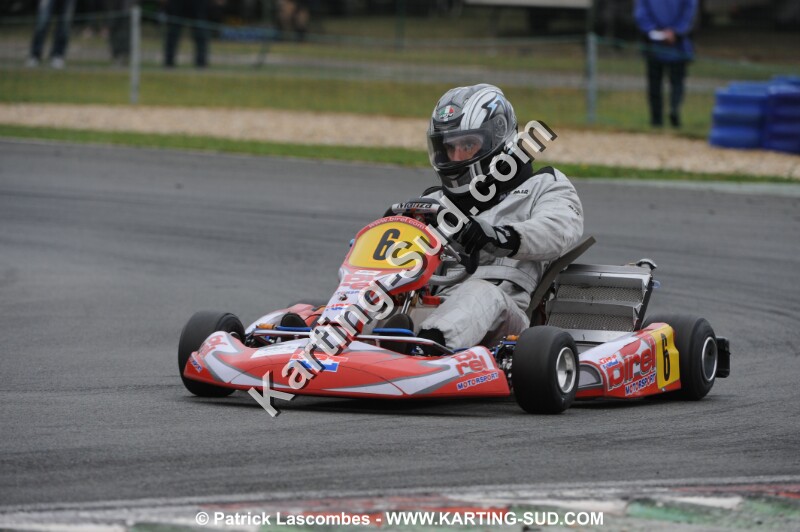 DSC_4617.JPG