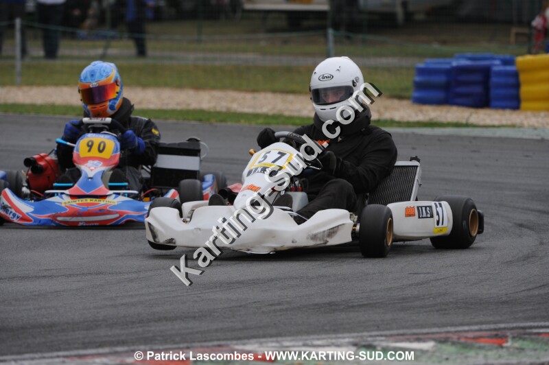 DSC_4619.JPG