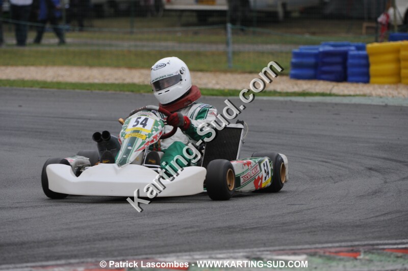 DSC_4620.JPG