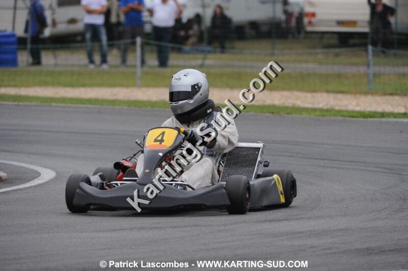 DSC_4623.JPG