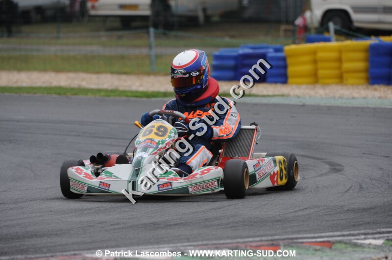 DSC_4624.JPG