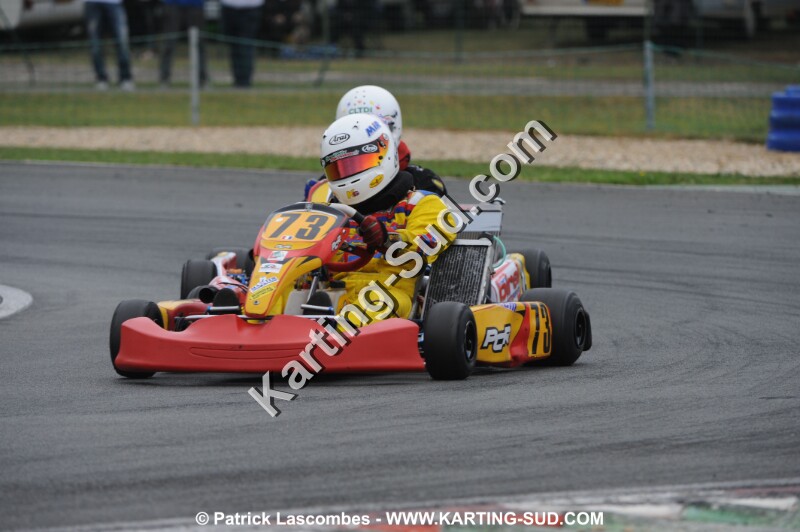 DSC_4626.JPG