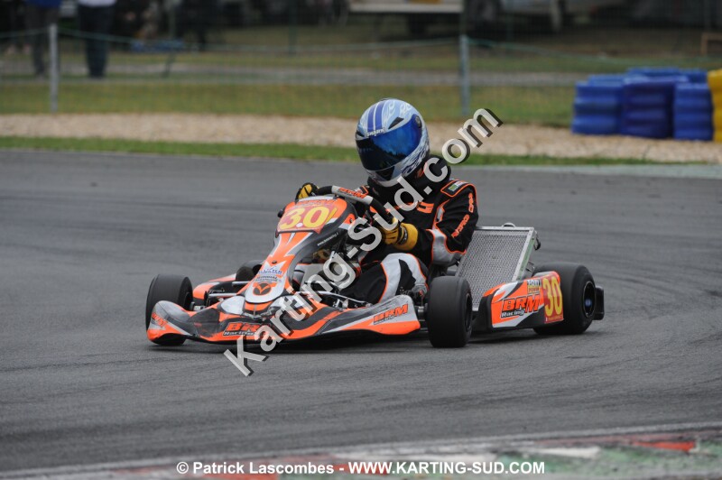 DSC_4627.JPG
