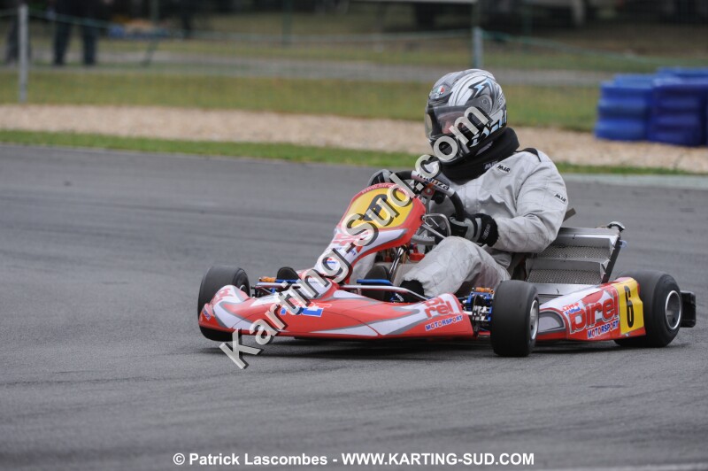 DSC_4628.JPG