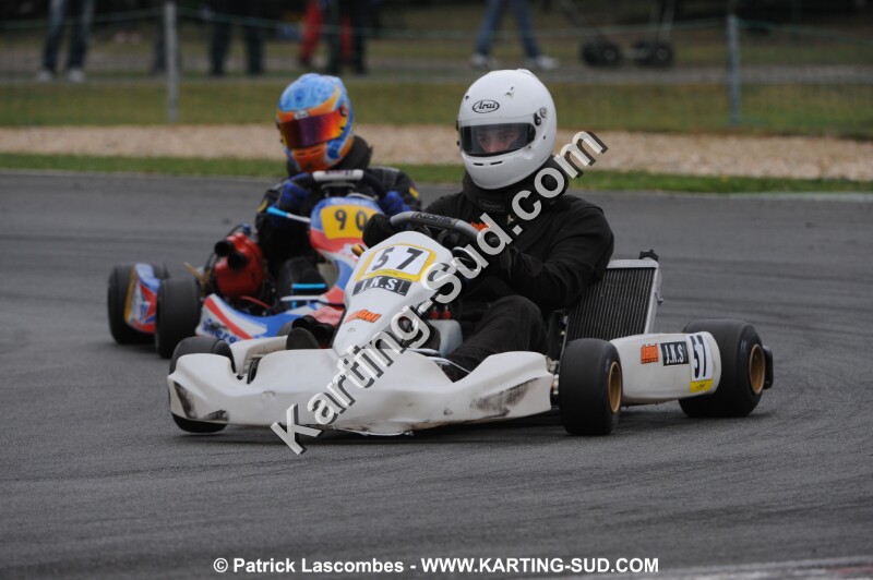 DSC_4630.JPG