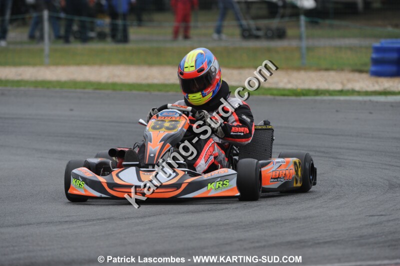 DSC_4632.JPG