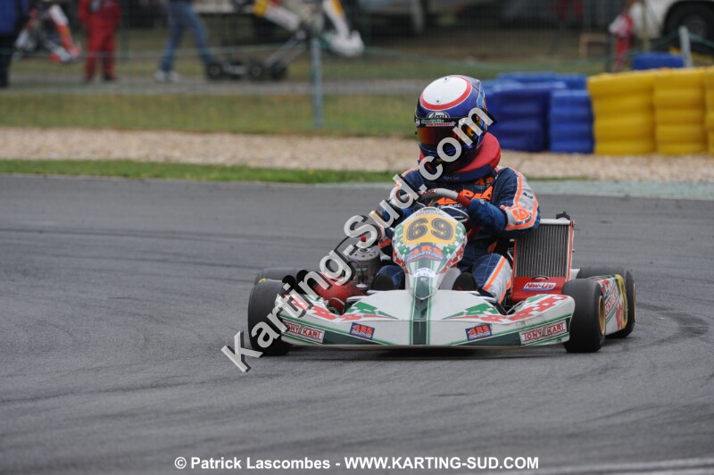 DSC_4634.JPG