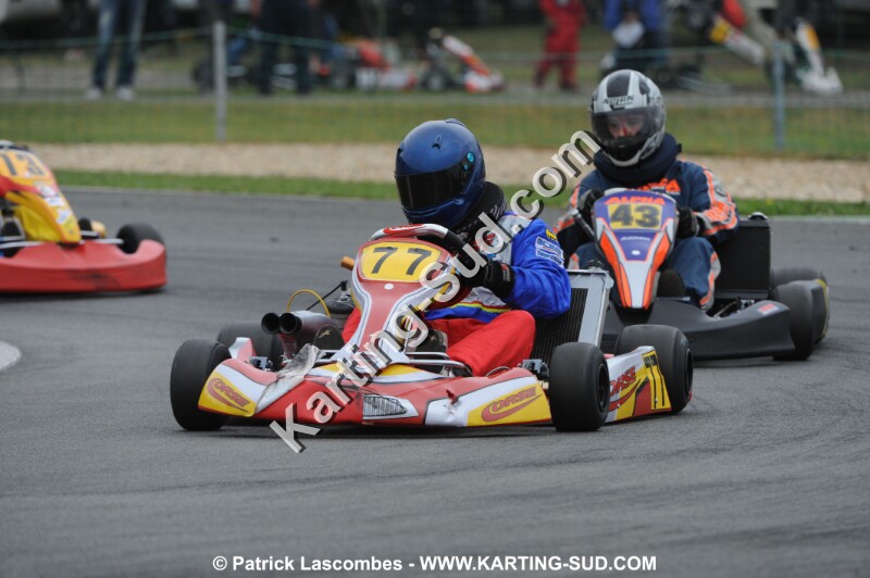 DSC_4635.JPG