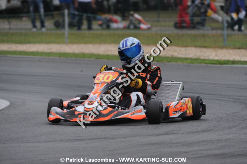 DSC_4636.JPG